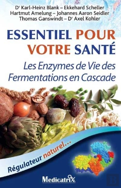 Bertrand.pt - Essentiel Pour Votre Sante