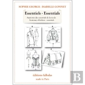 Essentiels ; Essentials