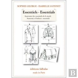 Bertrand.pt - Essentiels ; Essentials