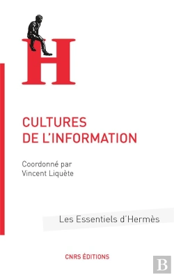 Bertrand.pt - Essentiels Hermes 3