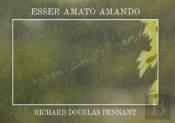 Esser Amando Amato