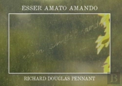 Bertrand.pt - Esser Amando Amato