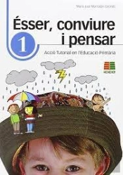 Ésser, Conviure I Pensar 1