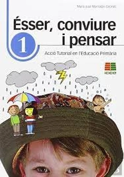Bertrand.pt - Ésser, Conviure I Pensar 1