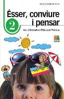 Ésser, Conviure I Pensar 2