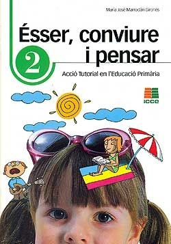 Bertrand.pt - Ésser, Conviure I Pensar 2