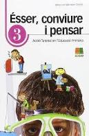 Ésser, Conviure I Pensar 3
