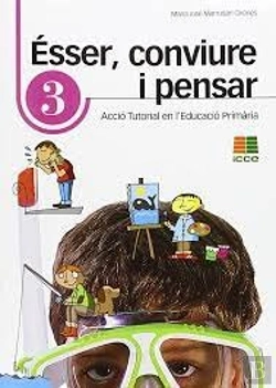 Bertrand.pt - Ésser, Conviure I Pensar 3