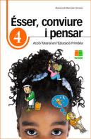 Ésser, Conviure I Pensar 4