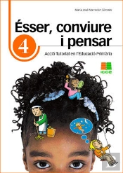 Ésser, Conviure I Pensar 4
