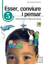 Ésser, Conviure I Pensar 5