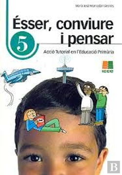 Bertrand.pt - Ésser, Conviure I Pensar 5
