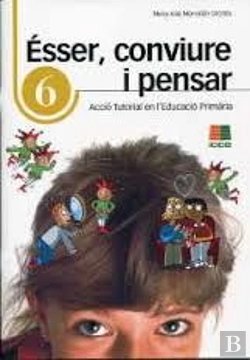 Bertrand.pt - Ésser, Conviure I Pensar 6