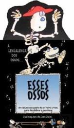 Esses Ossos