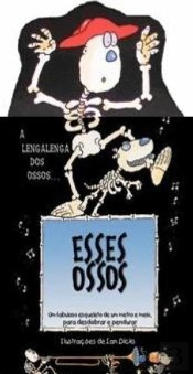 Esses Ossos