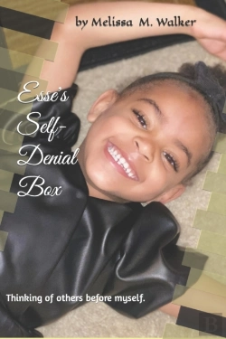 Bertrand.pt - Esse'S Self Denial Box