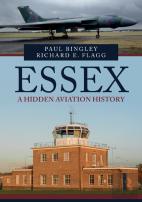 Essex: A Hidden Aviation History