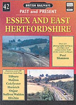 Bertrand.pt - Essex And East Hertfordshire