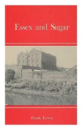 Essex And Sugar