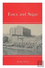 Essex And Sugar