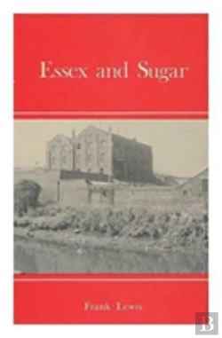 Bertrand.pt - Essex And Sugar