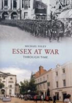 Bertrand.pt - Essex At War Through Time