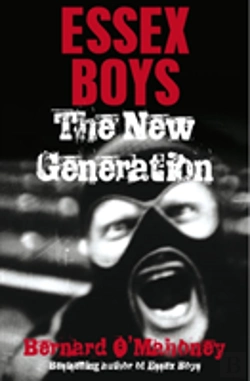 Bertrand.pt - Essex Boys, The New Generation