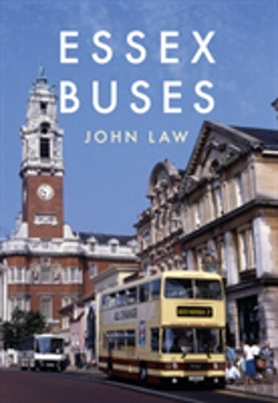 Bertrand.pt - Essex Buses
