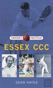 Essex Ccc