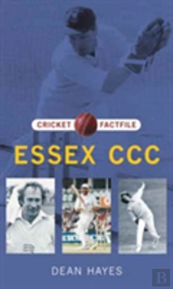 Bertrand.pt - Essex Ccc