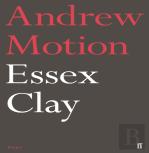 Essex Clay