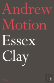 Essex Clay