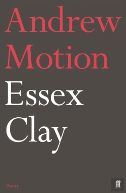 Bertrand.pt - Essex Clay