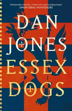 Bertrand.pt - Essex Dogs