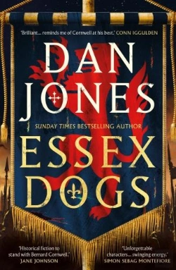 Bertrand.pt - Essex Dogs