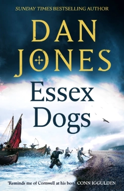 Bertrand.pt - Essex Dogs