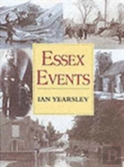 Essex Events