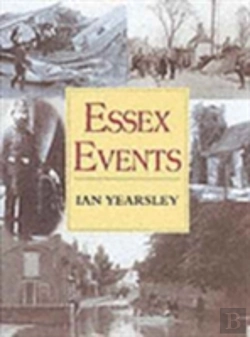 Bertrand.pt - Essex Events