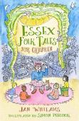 Essex Folk Tales For Children