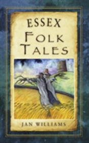 Essex Folk Tales