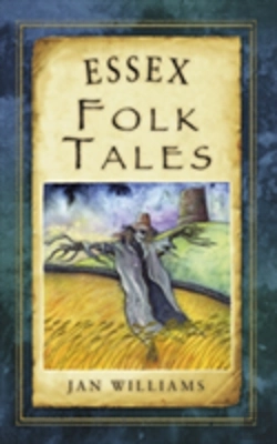 Bertrand.pt - Essex Folk Tales