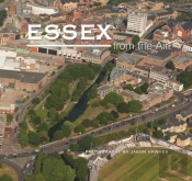 Essex From The Air