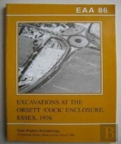 Essex