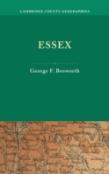 Essex