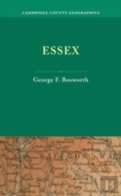 Essex