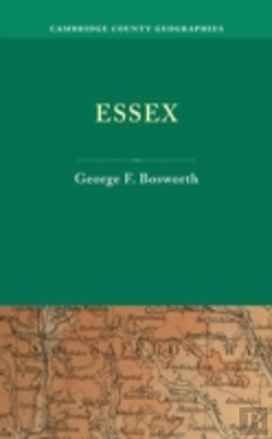 Bertrand.pt - Essex