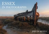 Essex In Photographs