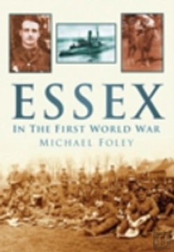Bertrand.pt - Essex In The First World War