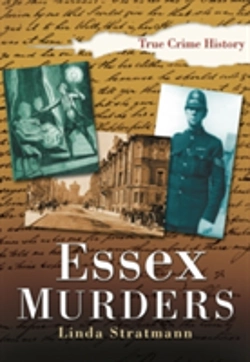 Bertrand.pt - Essex Murders