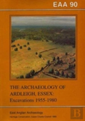 Essex